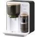  sharp ад sio(HEALSIO) чай pre so белый TE-GS10A-W