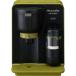  sharp ад sio(HEALSIO) чай pre so оттенок зеленого стандартный модель TE-GS10B-G