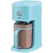  Thermos лёд кофеварка 0.66L mint blue ECI-660 MBL