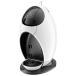  Nestle nes Cafe Dolce Gusto белый jo Via NDG250-GW
