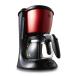 melita(Melitta) фильтр бумага тип кофеварка кручение рубин красный 5 кубок для SCG58-5R