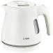 PCM-A080-WM( коврик белый )... электрический чайник 0.8L