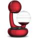  Nestle Япония nes Cafe Dolce Gusto e spec rutaMD9779-RM