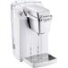 KEURIG( кий lig) кофеварка BS300(W) керамика белый K-CUP специальный один кубок экстракт машина 