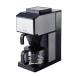 re Colt кукуруза тип полная автоматизация кофеварка RCD-1 recolte Grind &amp; Brew Coffee Maker ( серебряный )