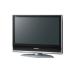  Panasonic 23V модели жидкокристаллический ТВ-монитор viera TH-23LX70 Hi-Vision 2007 год модели 