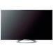  Sony 47V модели жидкокристаллический ТВ-монитор Bravia KDL-47W802A full hi-vision 2013 год модели 