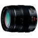 ѥʥ˥å ɸॺ ޥե ߥå G X VARIO 12-35mm/F2.8 ASPH./POWER O
