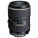 Tokina �ޥ������ AT-X M100 PRO D 100mm F2.8 MACRO �˥����� �ե����/�ǥ��������б�