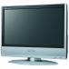  Panasonic 20V модели жидкокристаллический ТВ-монитор viera TH-20LX60 Hi-Vision 2006 год модели 