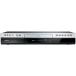 HITACHI Wooo наземный *BS*110 раз CS цифровой тюнер установка Hi-Vision HDD/DVD магнитофон 250GB DV-DH250D