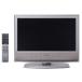  Sony 20V модели жидкокристаллический ТВ-монитор Bravia KDL-20S2500 Hi-Vision 2006 год модели 