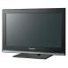  Panasonic 19V модели жидкокристаллический ТВ-монитор viera TH-L19X3 Hi-Vision 2011 год модели 