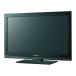  Panasonic 24V модели жидкокристаллический ТВ-монитор viera TH-L24C3 full hi-vision 2011 год модели 