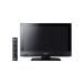  Sony 22V type наземный *BS*110 раз CS цифровой Hi-Vision жидкокристаллический телевизор ( продается отдельно USB HDD видеозапись соответствует )BRAVIA KDL-22CX400