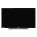  sharp 32V модели жидкокристаллический ТВ-монитор AQUOS LC-32F5-B Hi-Vision 2011 год модели 