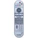  форель Pro электрик наземный *BS*110°CS цифровой тюнер DT35/DT400 для дистанционный пульт дистанционный пульт DT35.DT400