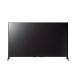  Sony 55V модели жидкокристаллический ТВ-монитор Bravia KD-55X8500B 4K 2014 год модели 
