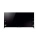  Sony 55V модели жидкокристаллический ТВ-монитор Bravia KD-55X9200B 4K 2014 год модели 