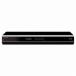 sharp 2TB 3 тюнер Blue-ray магнитофон AQUOS BD-T2600
