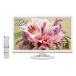  sharp 22V модели жидкокристаллический ТВ-монитор AQUOS LC-22K30-W full hi-vision USB установленный снаружи HDD к обратная сторона номер комплект видеозапись соответствует длина час видеозапись HDD