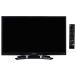  Orion 24V type наземный *BS*110 раз CS цифровой Hi-Vision LED жидкокристаллический телевизор ( продается отдельно USB HDD видеозапись соответствует ) ORION DTX24-32