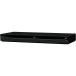  sharp AQUOS Blue-ray магнитофон 2TB 2 тюнер BD-NW2100