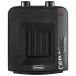 te long gi(DeLonghi)? керамика тепловентилятор черный DCH6031J-BK