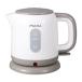 do корова автомобиль электрический чайник белый strix Thermos Tad DEK-0901(WH)