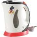  Mickey электрический чайник 0.6L MM-204