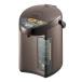  Zojirushi поттер VE электрический ... бутылка 3.0L Brown CV-DN30-TA