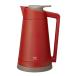 BRUNO DOUBLE WALL KETTLE голубой no двойной wall чайник красный 
