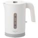 tama - si[ERETTO mono] электрический чайник 1.0L ET-103 белый 