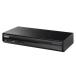 I-O DATA DTCP-IP соответствует сеть носитель информации плеер [AVeL Link Player] AV-LS700