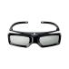 SONY 3D очки ( активный shutter system ) TDG-BT500A