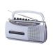 SONY CFM-E3TV SC CFM ( серебряный )