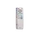Panasonic для телевизора дистанционный пульт EUR511453