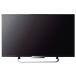  Sony 32V модели жидкокристаллический ТВ-монитор Bravia KDL-32W600A Hi-Vision 2013 год модели 