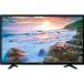  тонкий вкус 32V модели жидкокристаллический ТВ-монитор HS32K220 Hi-Vision 2014 год модели 