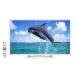  sharp 32V модели жидкокристаллический ТВ-монитор AQUOS LC-32W25-W Hi-Vision вне есть HDD видеозапись соответствует 2015 год модели 