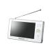  Panasonic 4V модели жидкокристаллический ТВ-монитор private * viera SV-MC55-W