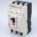  Mitsubishi Electric NF125-CV 3P 100A (no- плавкий предохранитель брейкер ) (3 высшее ) (AC/DC) NN