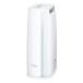  Panasonic одежда сухой осушитель desiccant system ~14 татами mint green F-YZU60-G