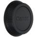 Canon линзы пыль колпак E Lens Cap параллель импортные товары 