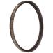 Nikon высокая эффективность оригинальный линзы защита фильтр ARCREST PROTECTION FILTER 58mm AR-PF58aruk rest Pro te