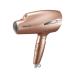  Panasonic hair dryer nano care pink gold EH-NA99-PN