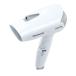  Panasonic dryer Io niti compact white EH-NE1E-W