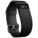 Fitbit Fit bit пульсомер фитнес напульсник ChargeHR движение сердце . сон здоровье управление деятельность количество итого активный Tracker 