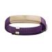  Япония официальный агент товар Jawbone UP2 беспроводной деятельность количество итого частота { сон + движение + еда измерение } violet Circle JL03-0453AEF-J