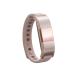  wristband type action amount total DoCoMo * health care Move band 3 WMB-03 ( champagne gold )